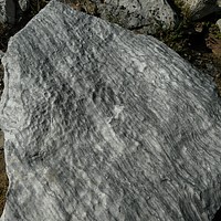 marble-boulder - 538 KB